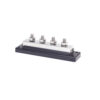 BUKH PRO 600A Stromschienen bukh_pro_600a_stromschienen_147269