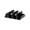 BUKH PRO 65A-Klemmenblöcke bukh_pro_65a_klemmenblöcke_147264