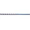 bukh_pro__auckland__ø6mm_dyneema_blau_131585