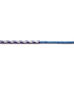 bukh_pro__auckland__ø6mm_dyneema_blau_131585