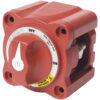 BUKH PRO Batterieschalter Dual 300A bukh_pro__batterieschalter_dual_300a_143946