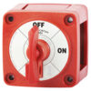 BUKH PRO Batterieschalter MINI 300A bukh_pro__batterieschalter_mini_300a_149588