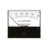 BUKH PRO AMMETER AC 0-100A + COIL bukh_pro_ammeter_ac_0_100a___coil_147512