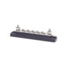 BUKH PRO Anschlussschiene 150A / Stecker 10 bukh_pro_anschlussschiene_150a___stecker_10_147299