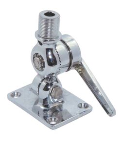 bukh_pro_antennenkipphalter_auf_grundplatte_121199
