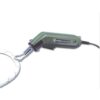 bukh_pro_elektrischer_seilschneider_grün_146872