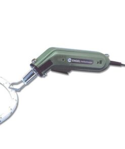bukh_pro_elektrischer_seilschneider_grün_146872