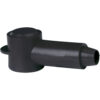 BUKH PRO Isolierende PVC-Kappen bukh_pro_isolierende_pvc_kappen_143922