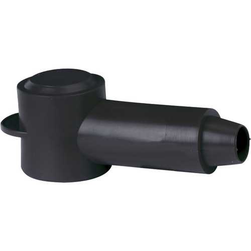 BUKH PRO Isolierende PVC-Kappen bukh_pro_isolierende_pvc_kappen_143922