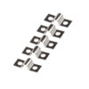 BUKH PRO Jumper für 65A-Klemmenblöcke bukh_pro_jumper_für_30a_klemmenblöcke_147267