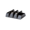 BUKH PRO Klemmenblöcke 30A bukh_pro_klemmenblöcke_30a_147260