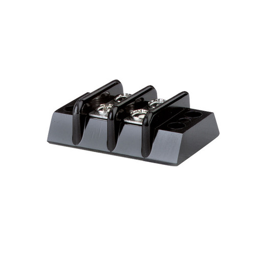BUKH PRO Klemmenblöcke 30A bukh_pro_klemmenblöcke_30a_147260
