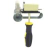 bukh_pro_manueller_meterzähler_ø_24_mm_146867