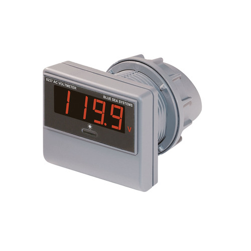 bukh_pro_meter_digital_ac_voltage_147515