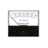 BUKH PRO VOLTMETER AC 0-250V bukh_pro_voltmeter_ac_0_250v_147510
