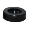 Bukh Radialdichtring bukh_radialdichtring_39769
