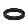 Bukh Radialdichtring BW7, hinten (27086) bukh_radialdichtring_bw7__hinten__27086__54003