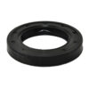 Bukh Radialdichtring DV10LME bukh_radialdichtring_dv10lme_54007