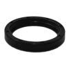 Bukh Radialdichtring für Propellerwelle S-Drive bukh_radialdichtring_für_propellerwelle_s_drive_39778
