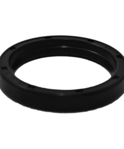 bukh_radialdichtring_für_propellerwelle_s_drive_39778