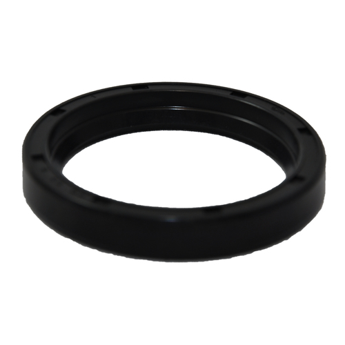 Bukh Radialdichtring für Propellerwelle S-Drive bukh_radialdichtring_für_propellerwelle_s_drive_39778