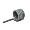 Bukh Reglerfeder 2,8 mm bukh_reglerfeder_2_8_mm_39531