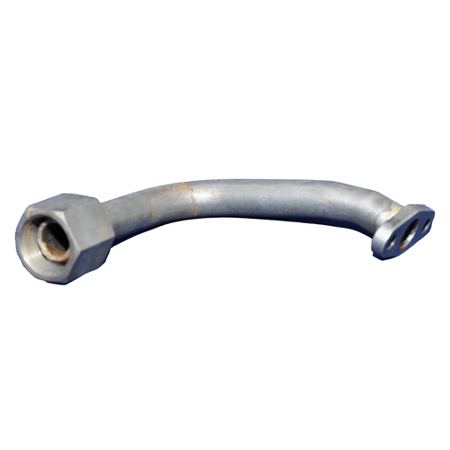bukh_return_pipe_f__turbo_cha__39585