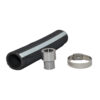 Bukh Rohr für Wapu 2-Kreis. DV36/48 bukh_rohr_für_wapu_2_kreis__dv36_48_39563