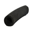 Bukh Schlauch 10cm,1.-Kreis DV36/48 bukh_schlauch_10cm_1__kreis_dv36_48_39361