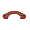 Bukh Spannflansch für Pumpe (39687) bukh_spannflansch_für_pumpe__39687__39533
