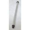 Bukh Stößelstange,Länge:226mm bukh_stößelstange_länge_226mm_39709