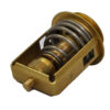 Bukh Thermostat 75 Grad DV10/20/24/29/32 bukh_thermostat_75_grad_dv10_20_24_29_32_39587