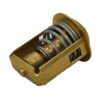 Bukh Thermostat DV10/DV10L/20/24 60 Grad bukh_thermostat_dv10_dv10l_20_24_60_grad_39568