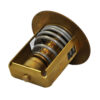 Bukh Thermostat DV36 60 Grad / Seewasserkühlung bukh_thermostat_dv36_60_grad___seewasserkühlung_39569