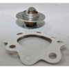 Bukh Thermostat Kielkühlung DV36/48 bukh_thermostat_kielkühlung_dv36_48_39501