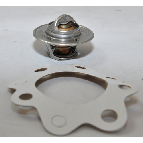 Bukh Thermostat Kielkühlung DV36/48 bukh_thermostat_kielkühlung_dv36_48_39501