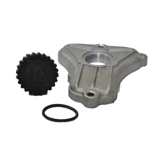 Bukh Ventildeckel DV10LSME bukh_ventildeckel_dv10lsme_39718