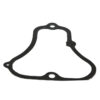 Bukh Ventildeckeldichtung DV10LSME bukh_ventildeckeldichtung_dv10lsme_39720