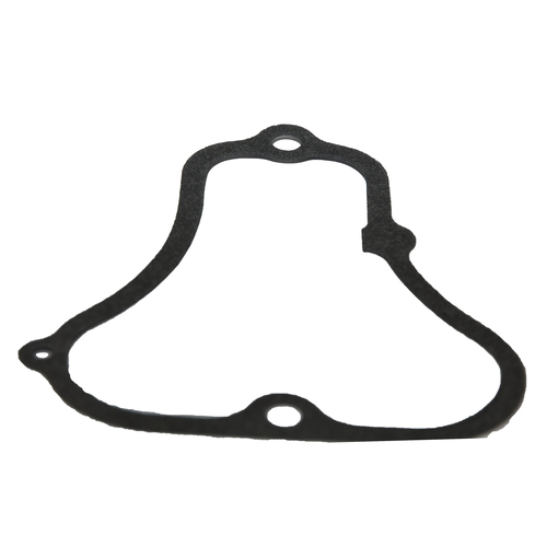 Bukh Ventildeckeldichtung DV10LSME bukh_ventildeckeldichtung_dv10lsme_39720