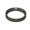 Bukh Ventilsitz (Einlass) bukh_ventilsitz__einlass__39461