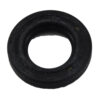 Bukh Wellendichtungsring Set (2St.) DV8/10LSME bukh_wellendichtungsring_set__2st___dv8_10lsme_54005
