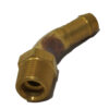 Bukh Winkelnippel DV10LME bukh_winkelnippel_dv10lme_39375