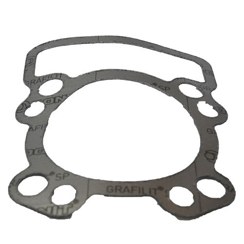 Bukh Zylinderkopfdichtg.DV10ME (38496) bukh_zylinderkopfdichtg_dv10me__38496__38415