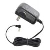 Cobra AC Adapter für MR HH350 und HH500 FLT cobra_ac_adapter_für_mr_hh350_und_hh500_flt_49294