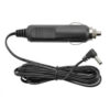 Cobra DC Charger für MR HH125/350/500/600 cobra_dc_charger_für_mr_hh125_150_350_500_600_15227