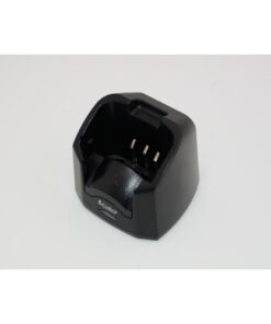 cobra_drop_in_batterielader_für_mr_hh600_124214