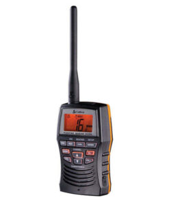Cobra UKW Handfunkgerät MRHH150 cobra_ukw_handfunkgerät_mrhh150__128253