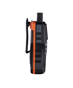 Cobra UKW Handfunkgerät MRHH150 cobra_ukw_handfunkgerät_mrhh150__128255