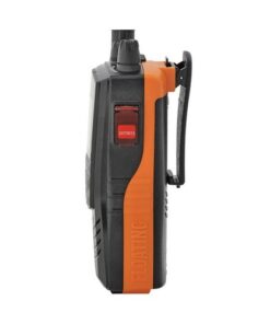 Cobra UKW Handfunkgerät MRHH600 mit GPS und DSC cobra_ukw_handfunkgerät_mrhh600_mit_gps_und_dsc_54165