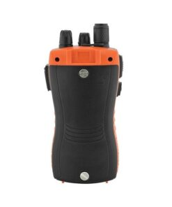 Cobra UKW Handfunkgerät MRHH600 mit GPS und DSC cobra_ukw_handfunkgerät_mrhh600_mit_gps_und_dsc_54167